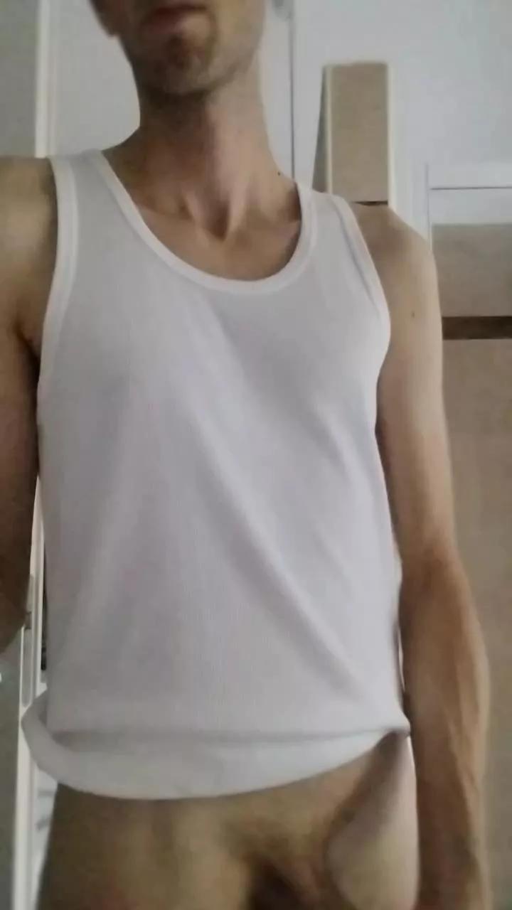 Offline Tom_ita1 on Cam4