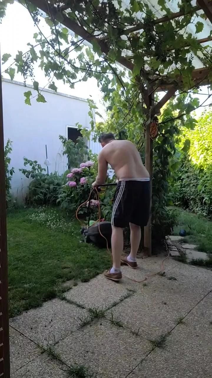tomsauwer on Cam4 