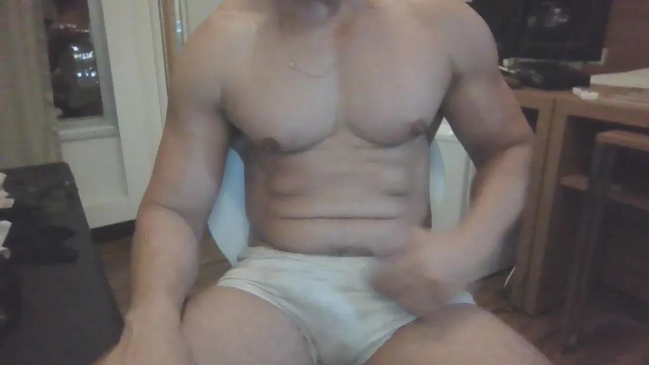 Cam4 topativo is Freechat topativo — Freechat on Cam4