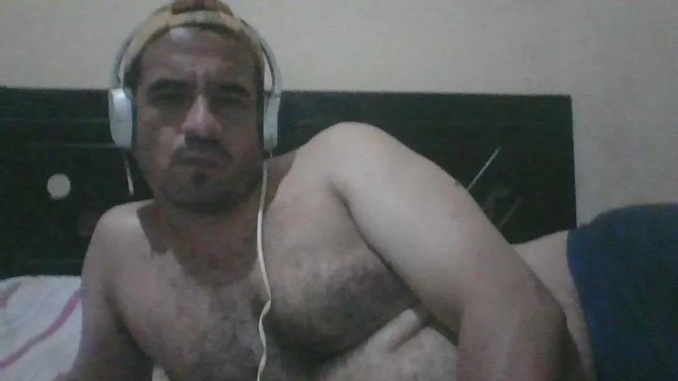 torettofast