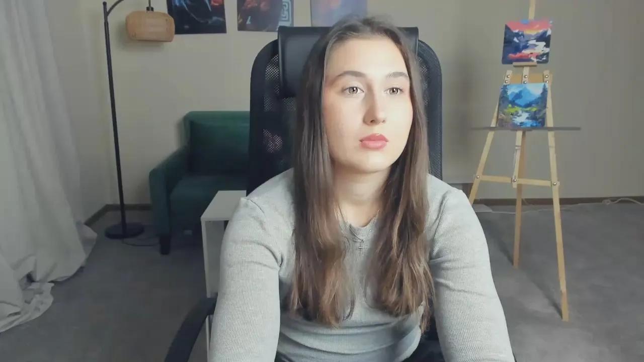 Avatar of ToshikoLeboeuf