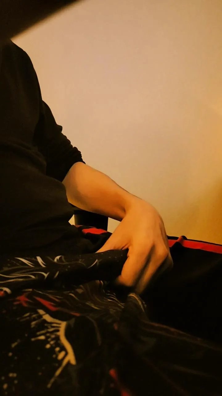 toutfoulcamp on Cam4 