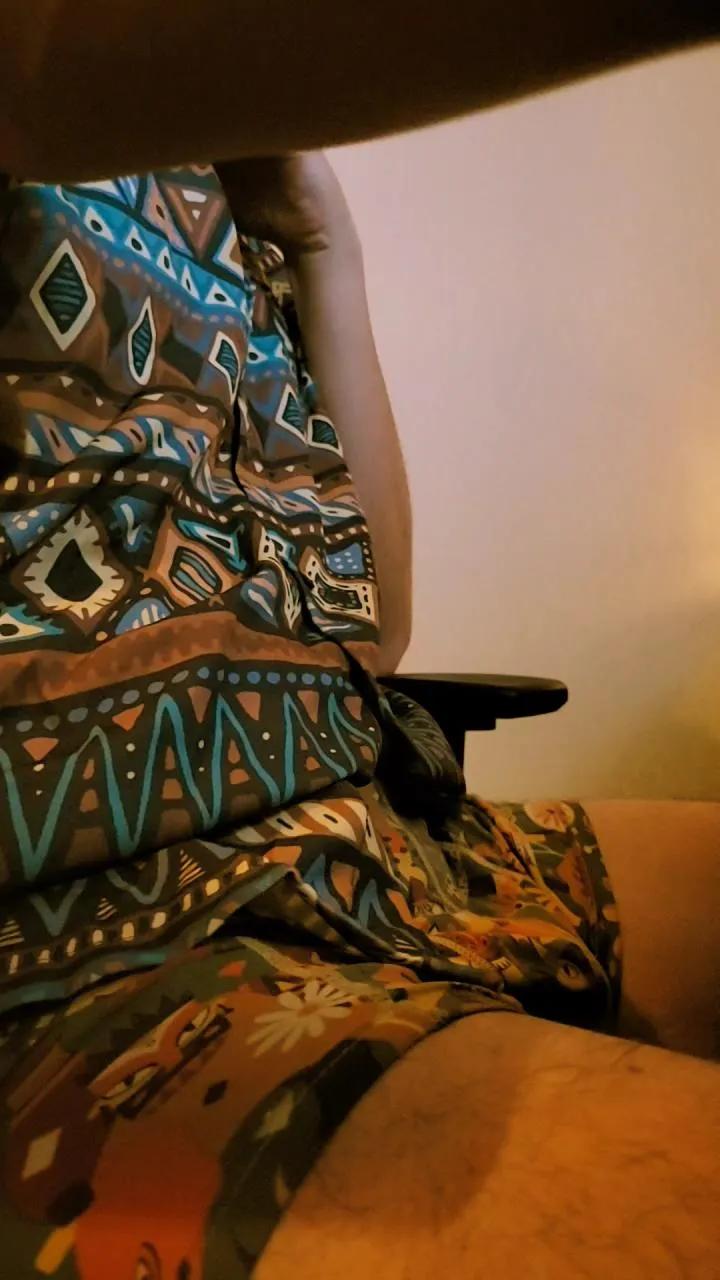 Avatar of toutfoulcamp