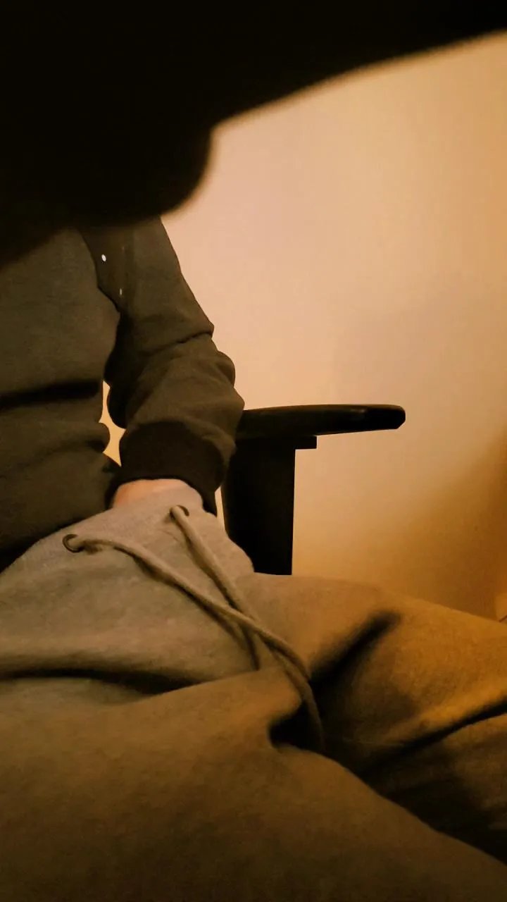 toutfoulcamp on Cam4 