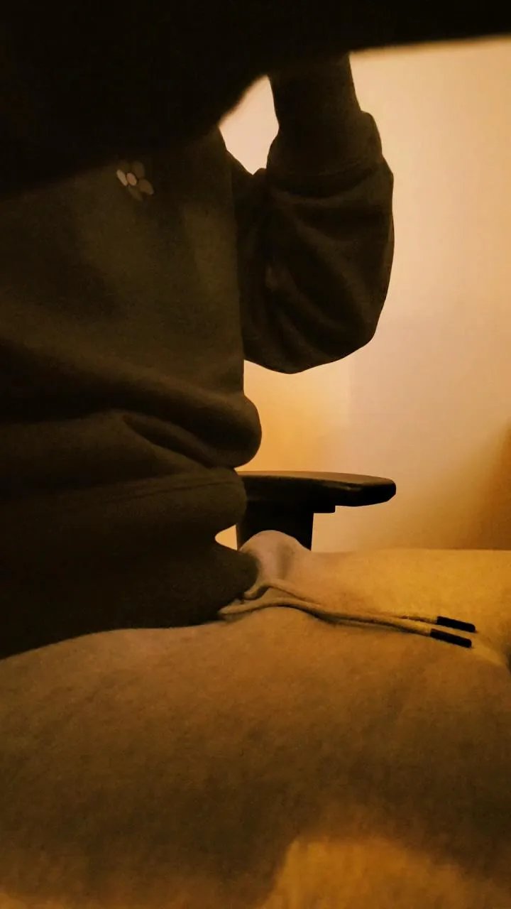 toutfoulcamp on Cam4 