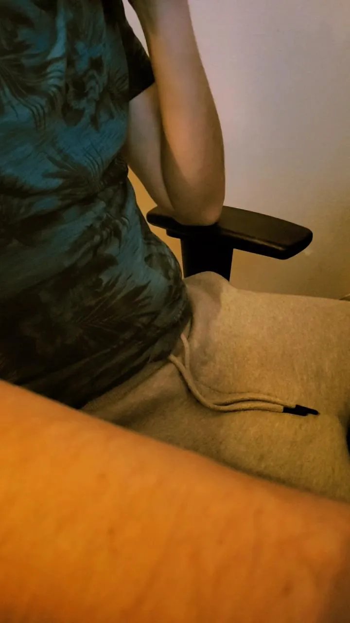 toutfoulcamp on Cam4 