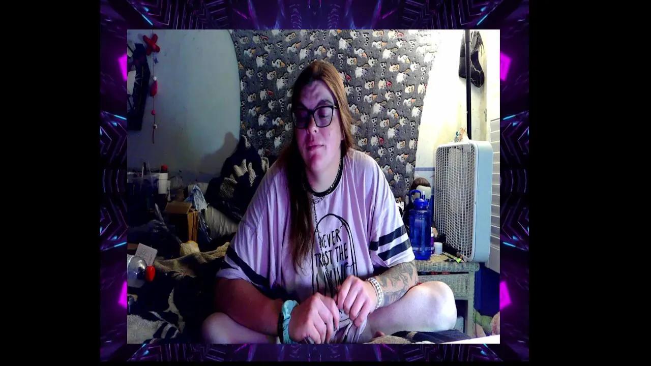 Avatar of Toxiclove01