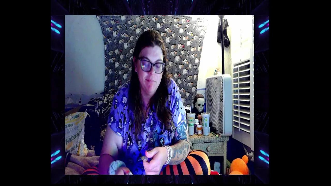 Toxiclove01 —  #masturbation #cum #gamer #blowjob #pussy #feet #amateur