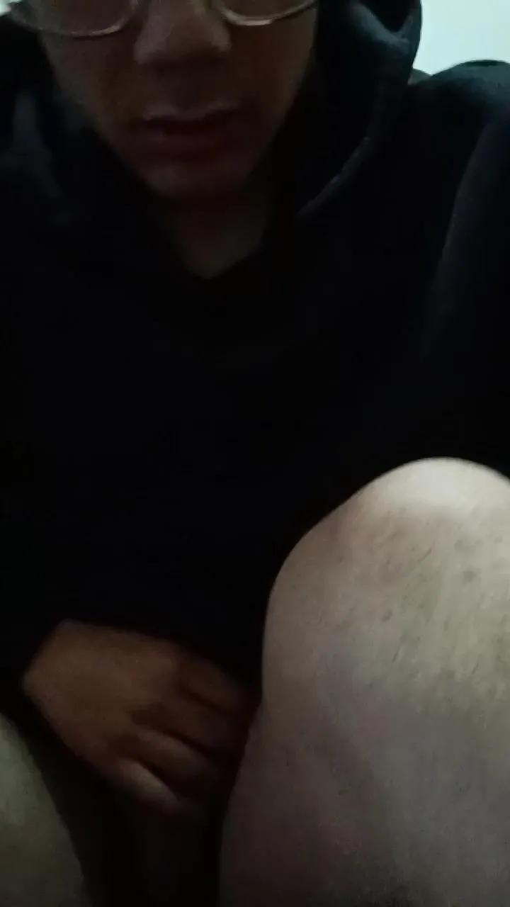 Toxicofav — Freechat on Cam4