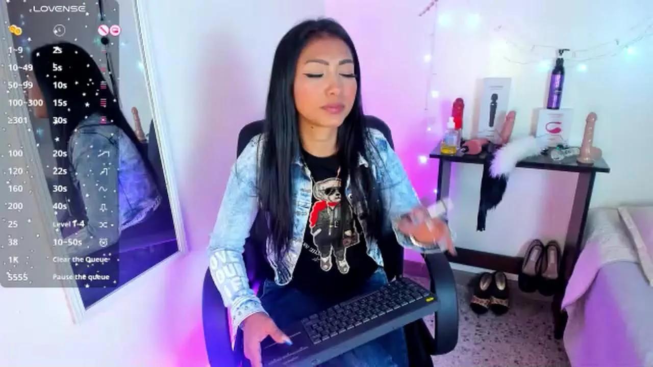 Tracy_Lambo_