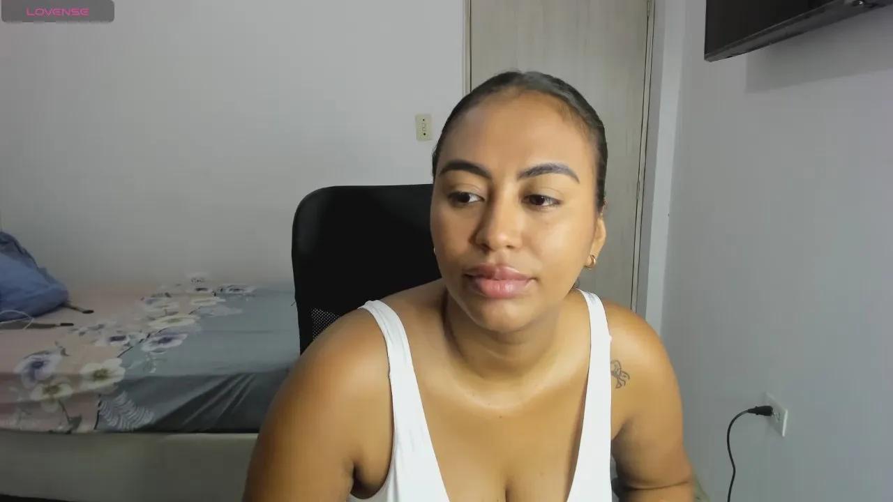 tracy_lover