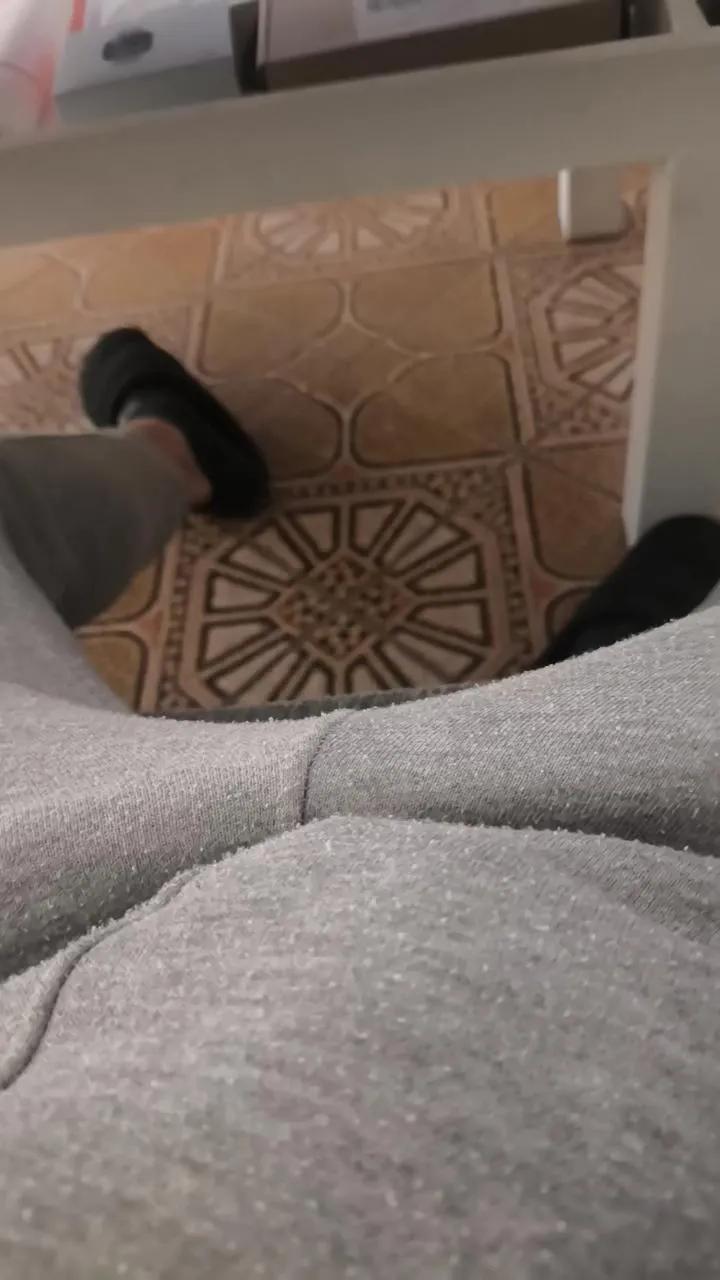 Offline TrancasValencia on Cam4
