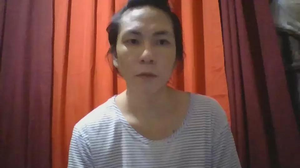 Avatar of transvhans1