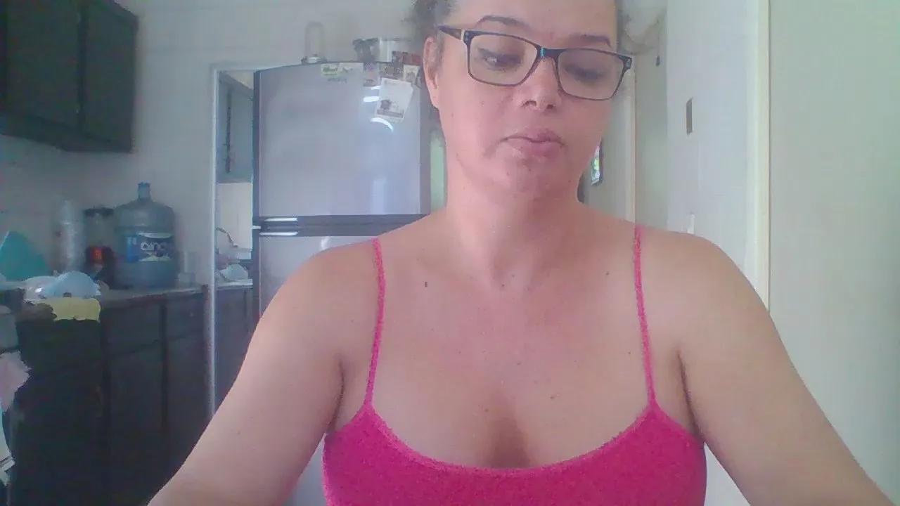 Cam4 tranxmexi  is Freechat  tranxmexi — Freechat on Cam4