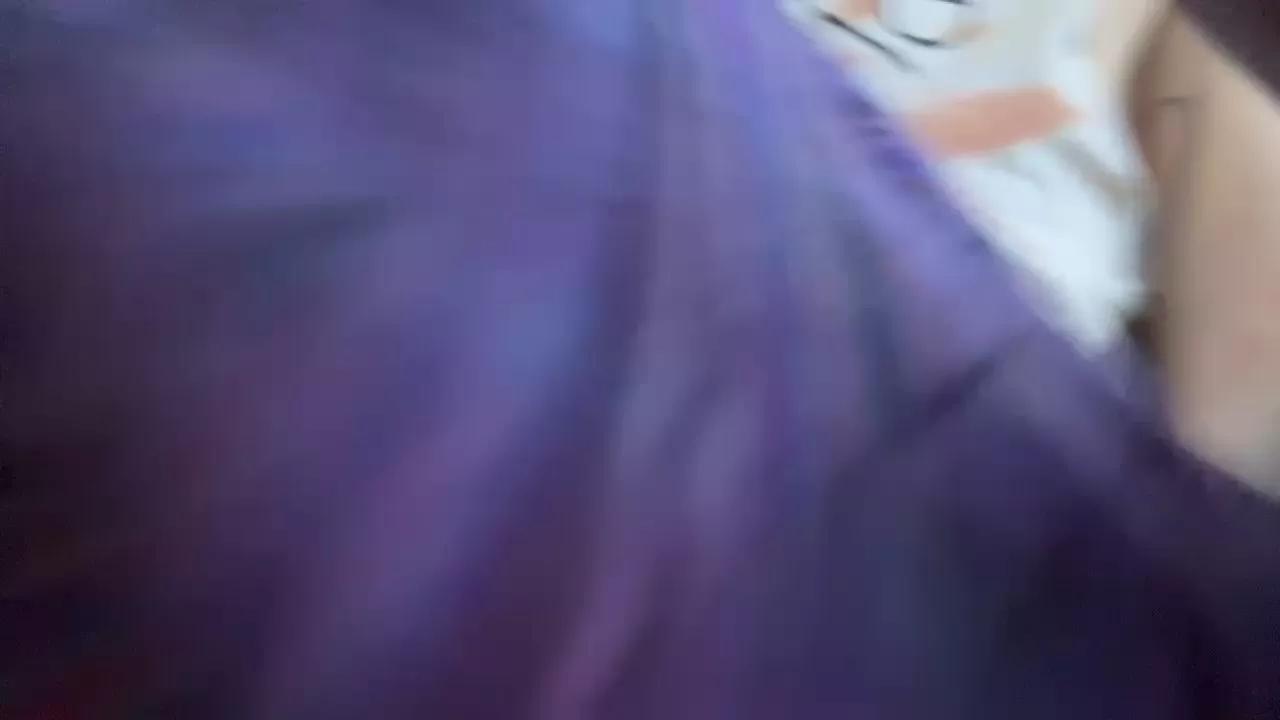 trippybb222 on Cam4 