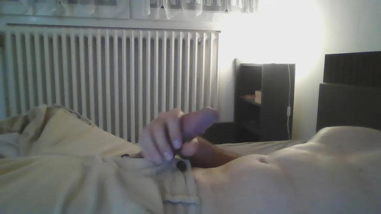 Cam4 triPPytriCKy  is Freechat  triPPytriCKy — Freechat on Cam4