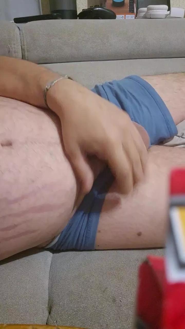 Avatar of tropbelles