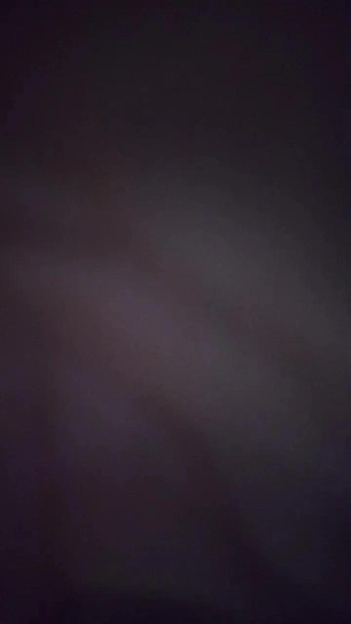 tropbelles — Freechat on Cam4