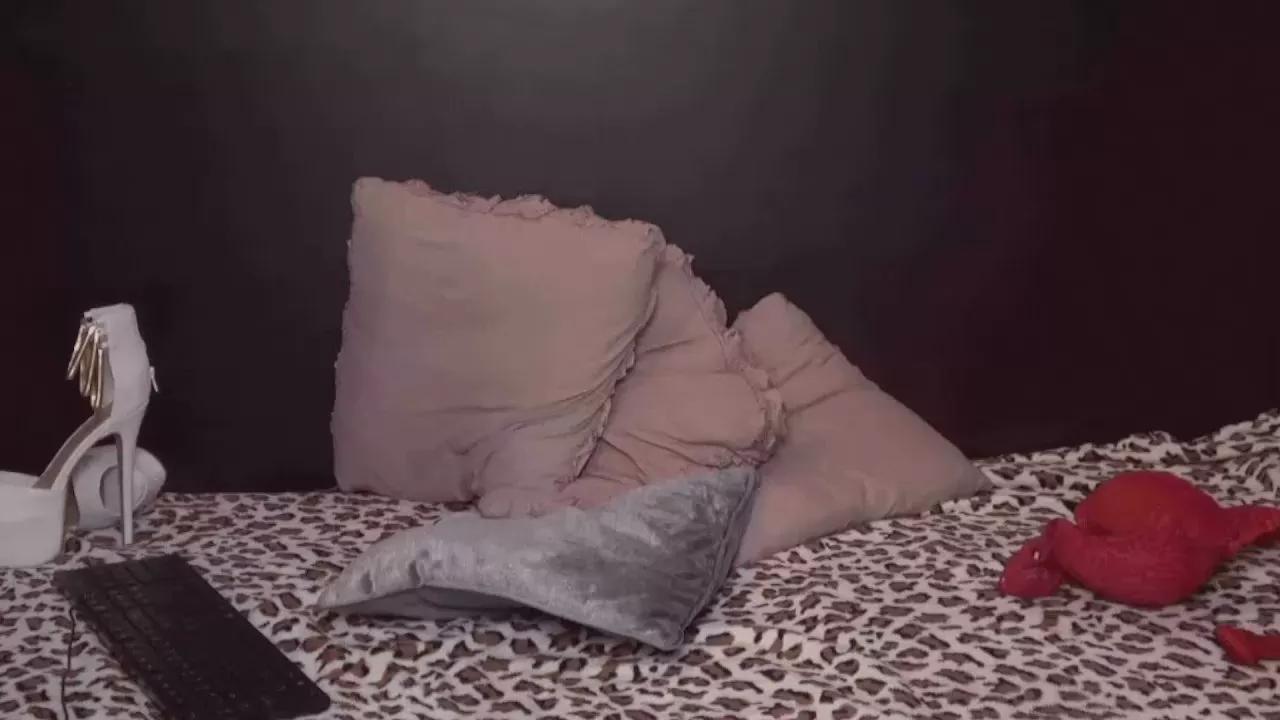 Offline TSCandiceVIP on Cam4