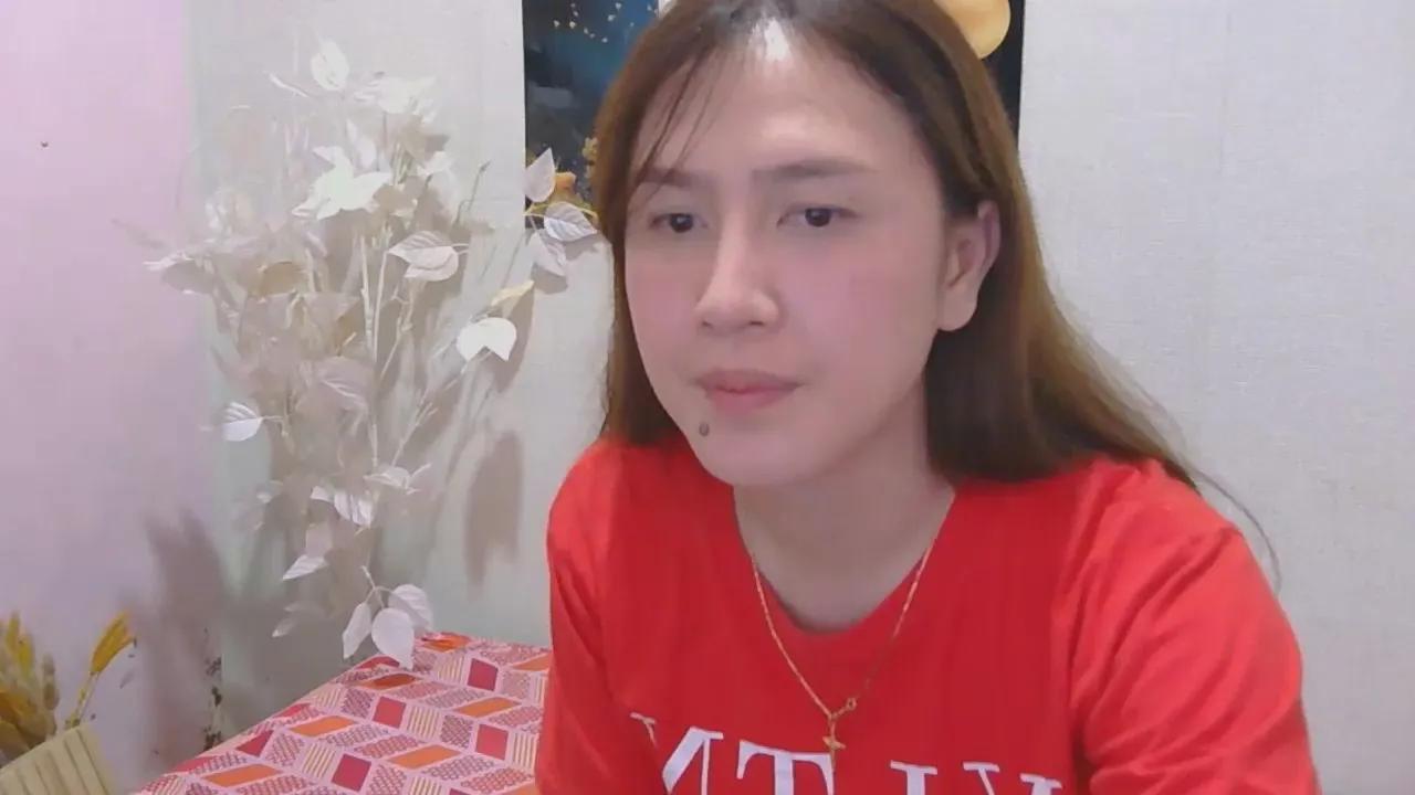 Avatar of TScumsucker69