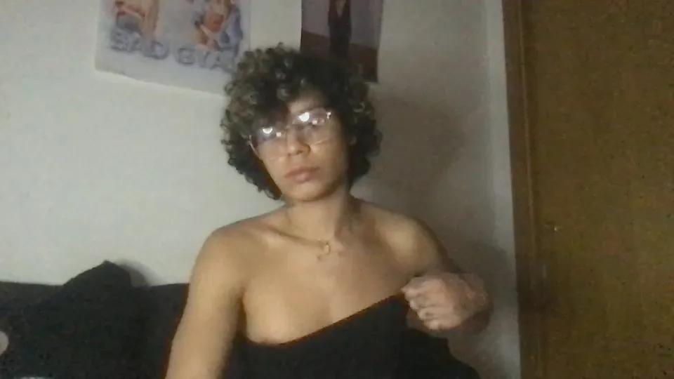 TSDirtyPrincess