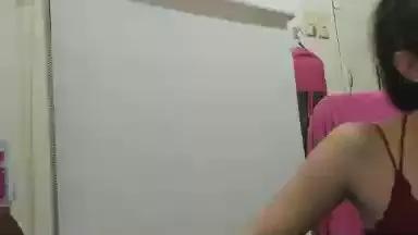 Freechat TSnicoleDOLL22 on Cam4