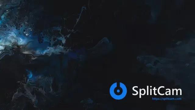 Freechat TSnicoleDOLL22 on Cam4