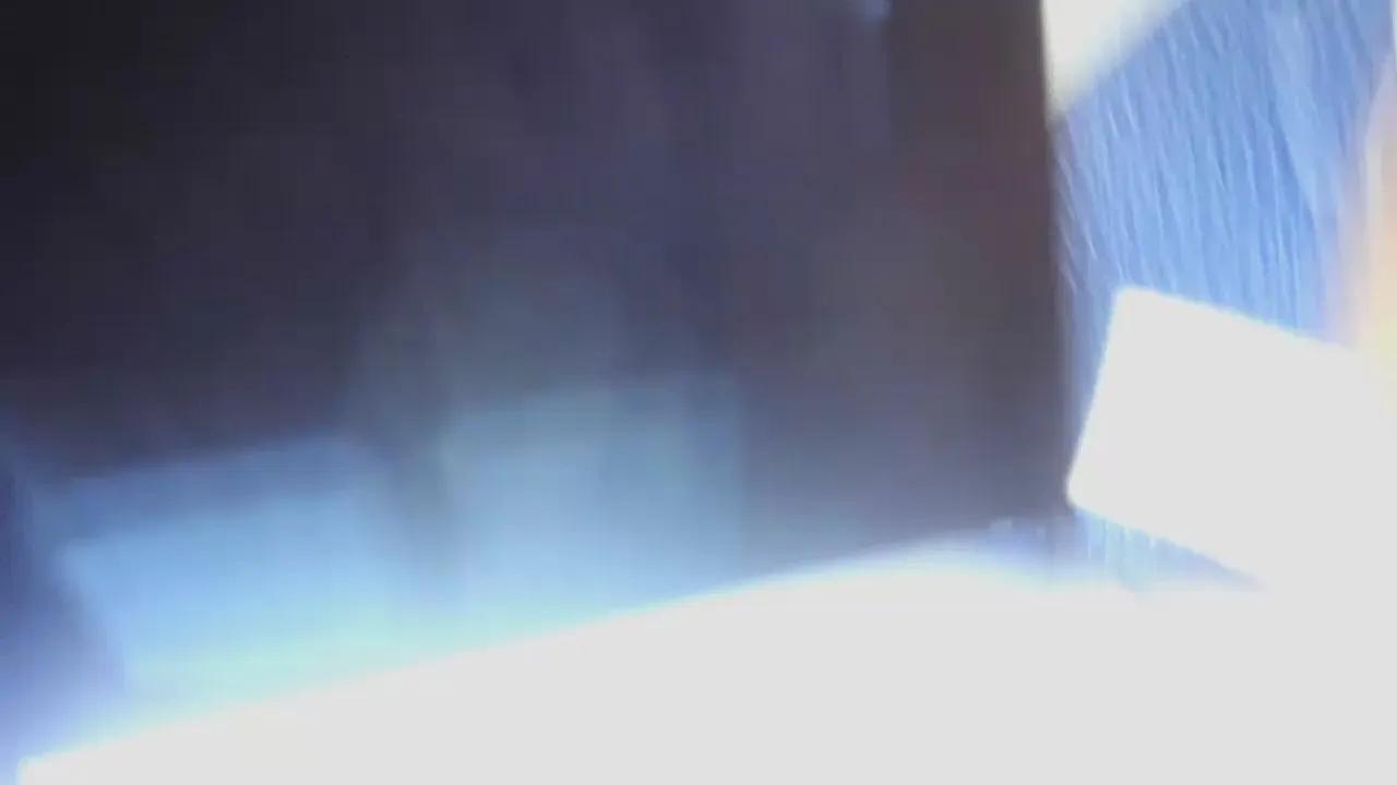 TSnicoleDOLL22 —  #ass #anal #cum #striptease #smoke #pornstar #AssToMouth