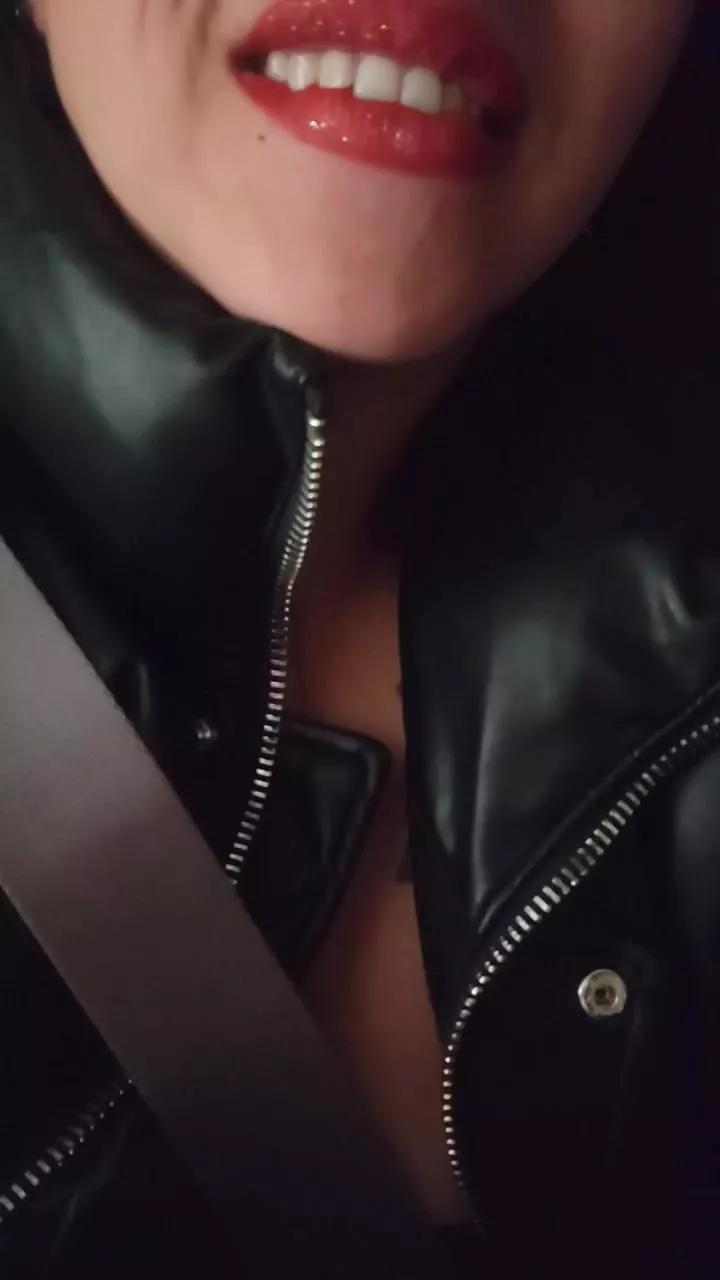 Offline Tufetichesex on Cam4