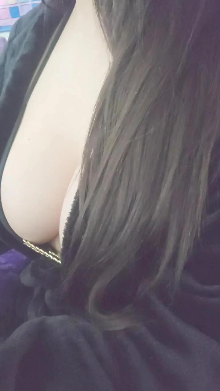 Offline Tufetichesex on Cam4