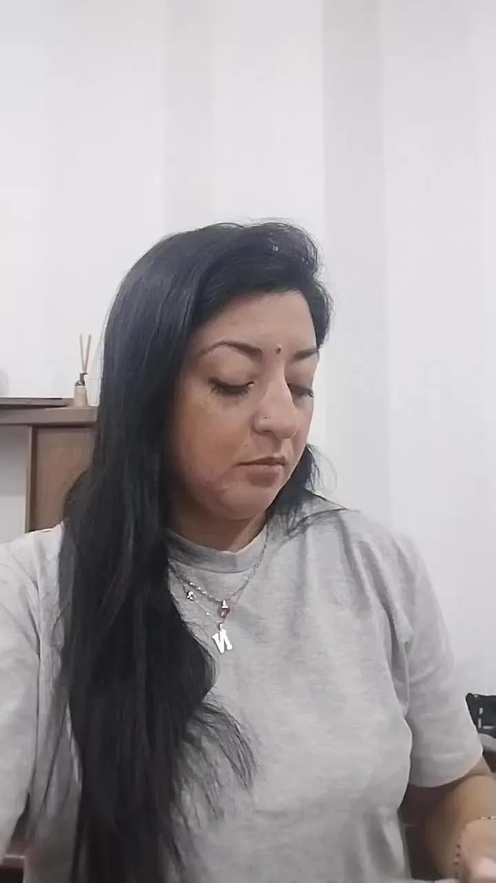 tumorochaindu