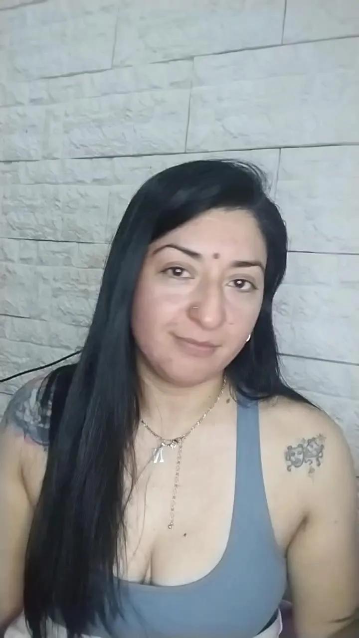 Cam4 tumorochaindu  is Freechat  tumorochaindu — Freechat on Cam4