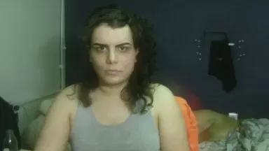 Turkish_Trans