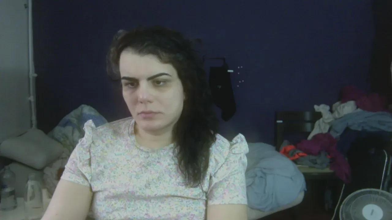 Avatar of Turkish_Trans