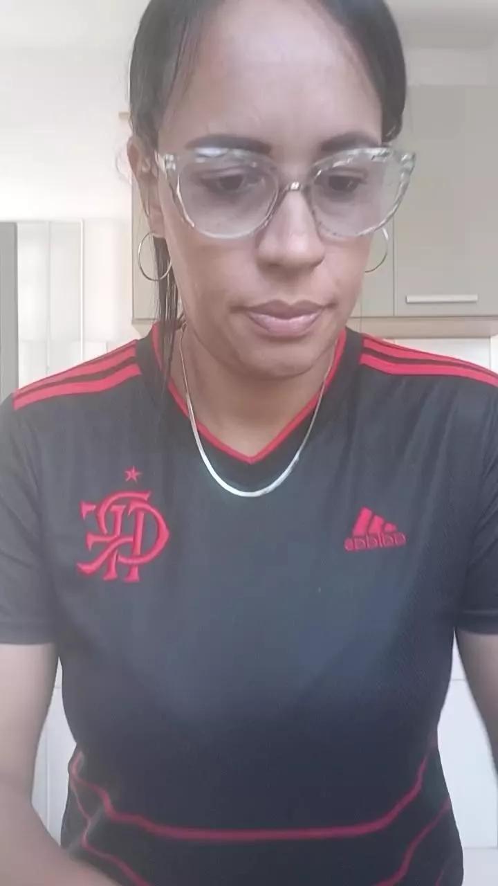 tutti22doig on Cam4 