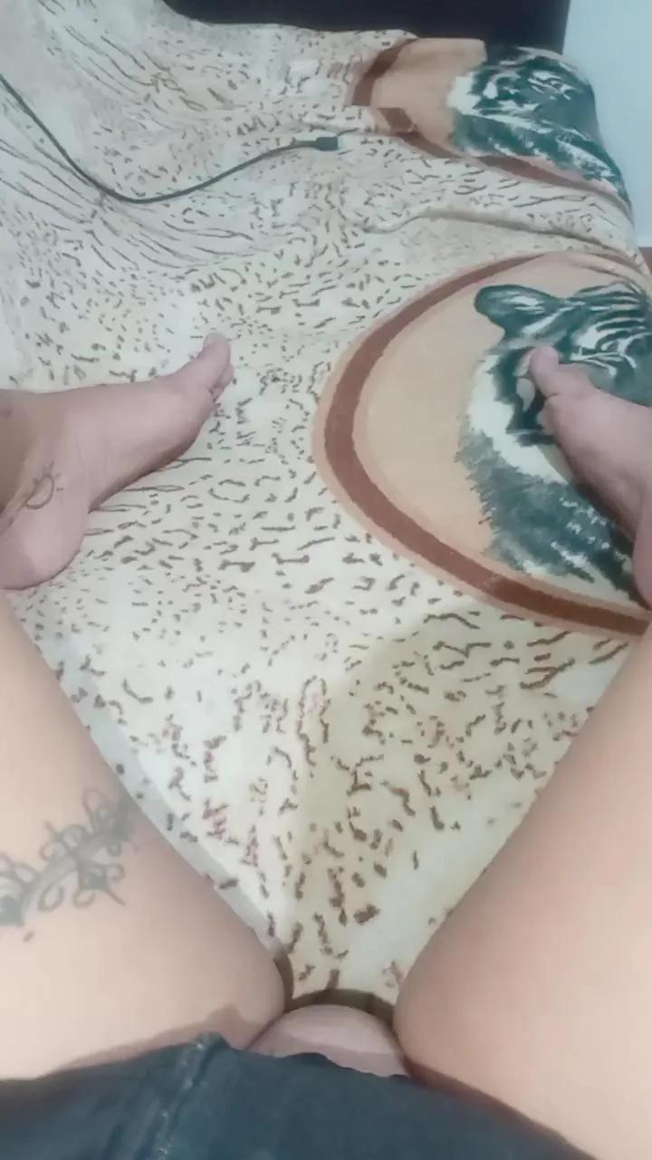 tutti22doig on Cam4 