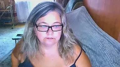 tvikssweetco on Cam4 