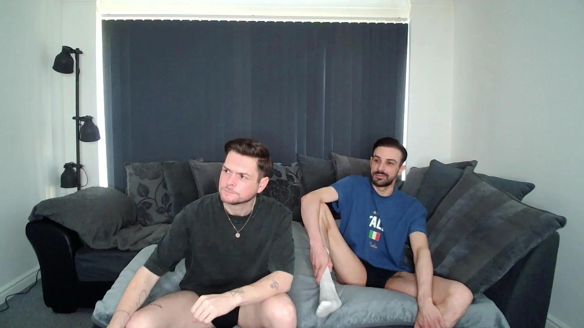 Avatar of TwoTwinkHusband