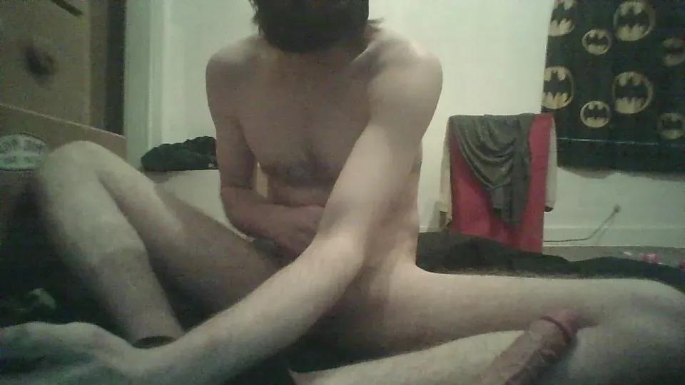 tylerharddik1