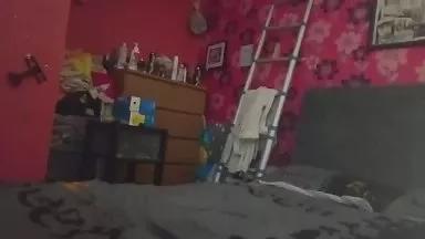 Avatar of ukcouple_sexy