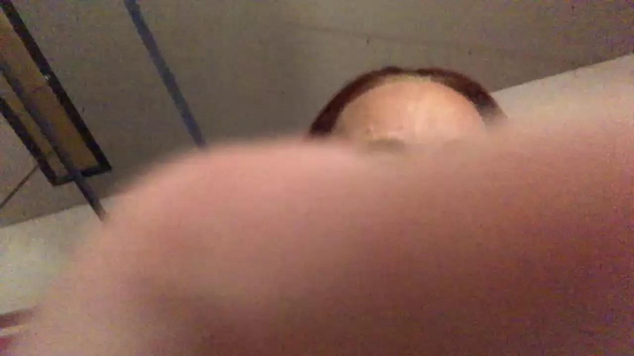 Avatar of ukcouple_sexy