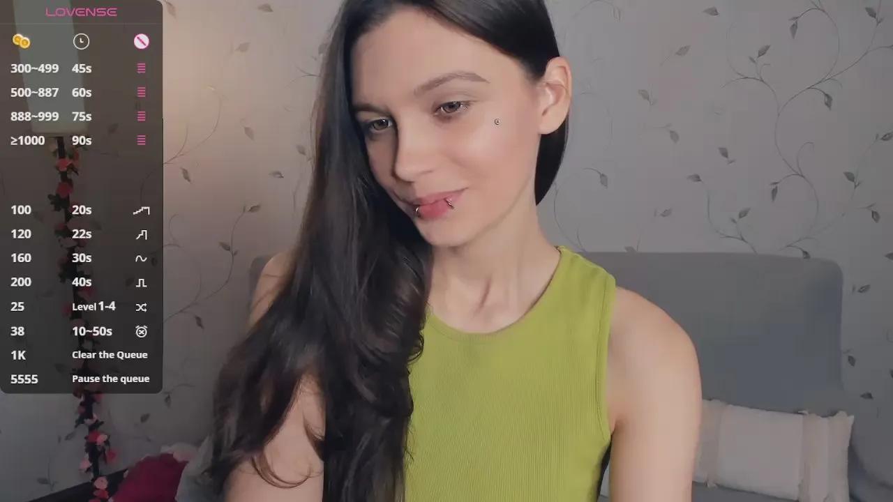 UlrikeRoghair
