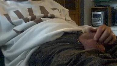 Avatar of ulyssesexy