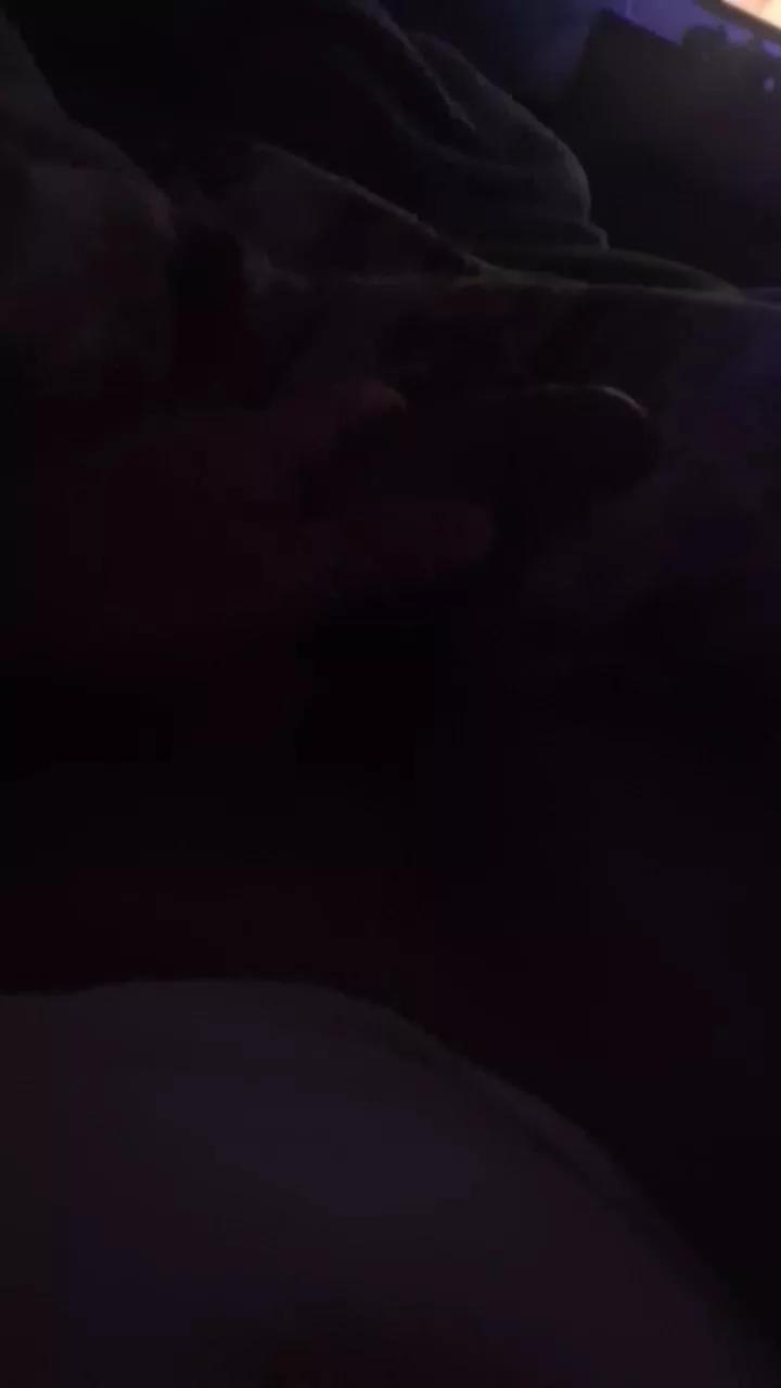 uncutcockitaly on Cam4 