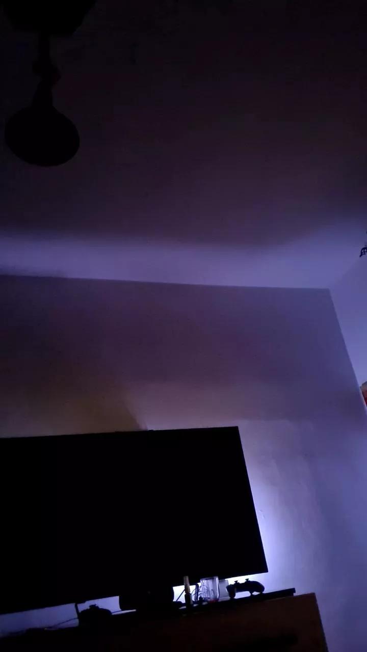 uncutcockitaly on Cam4 
