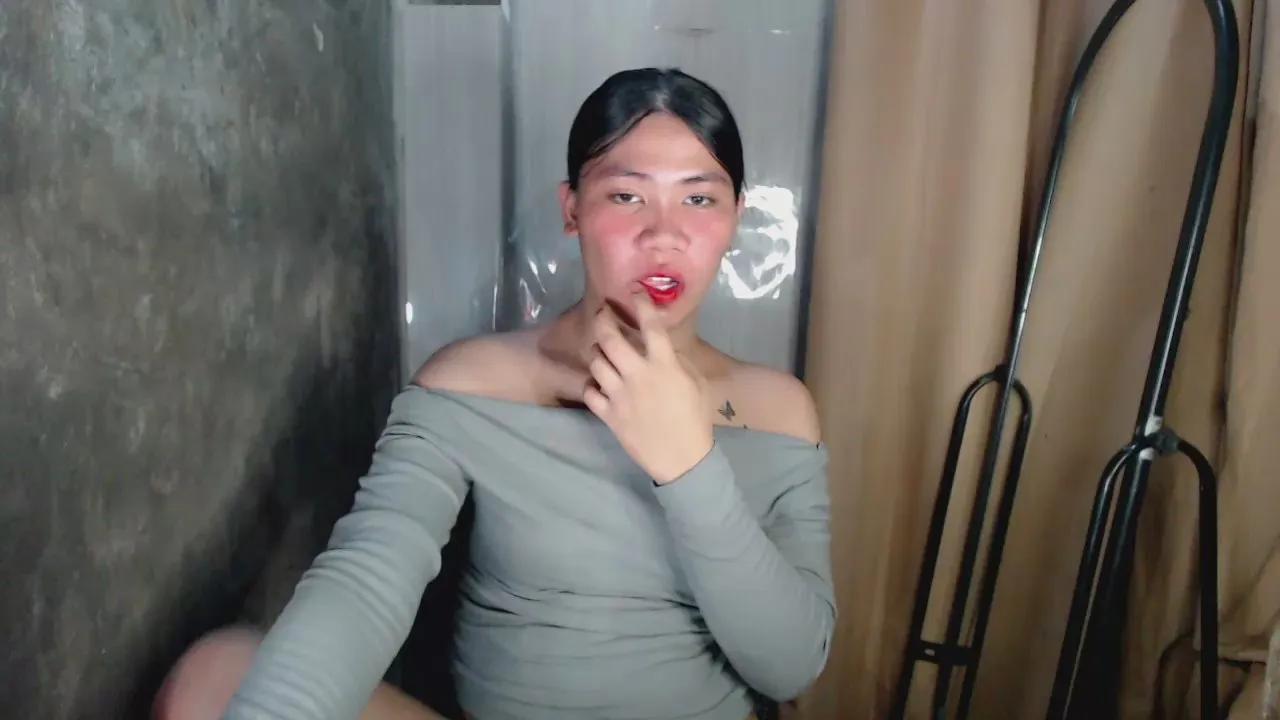 Avatar of Urfantacyjean