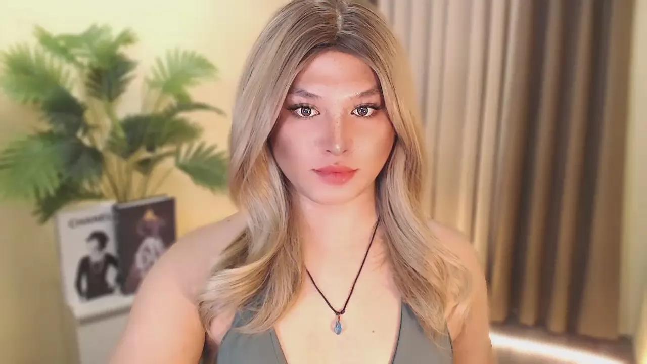 Avatar of Urgoddess_Kiera
