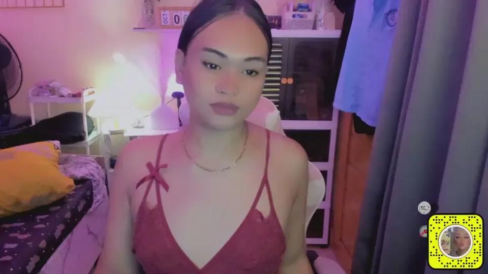urhot_babygirl