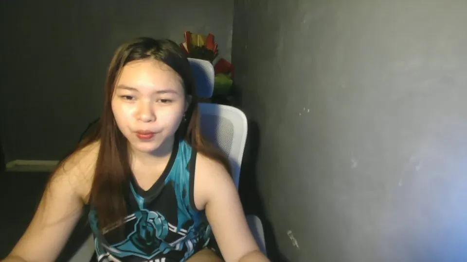Avatar of Urhot_slutgirl