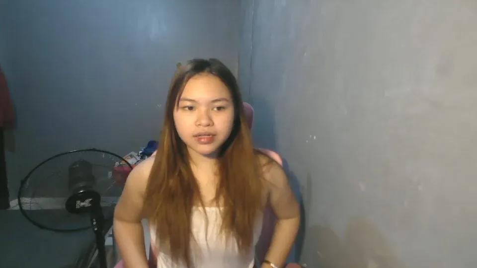 Avatar of Urhot_slutgirl